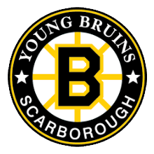 Tournament Logo
