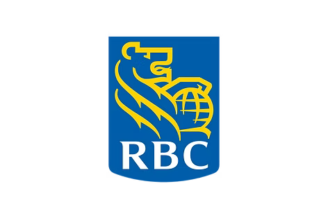 RBC