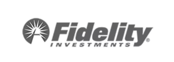 Fidelity Investments