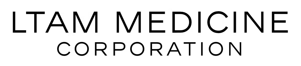 LTAM MEDiCINE Corporation