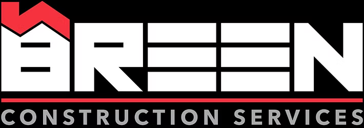 Bree Construction Services
