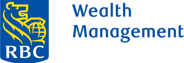 RBC Wealth Managment