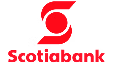 Scotiabank