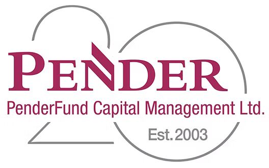 PenderFund Capital Management