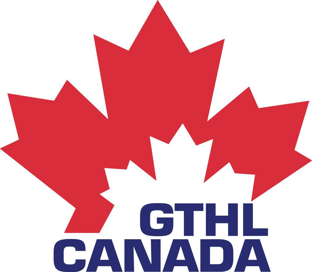 GTHL